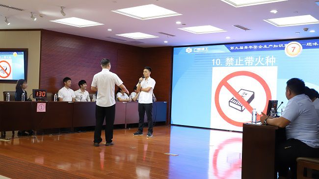 Ȥζ�´ʽ����ֳ������� �㣨��ͼ��.jpg