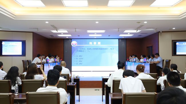 ���𻷽������� �㣨��ͼ��.jpg