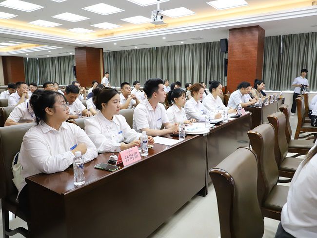 ������Ա�����ʱ�Ƿ��������� �㣨��ͼ��.jpg