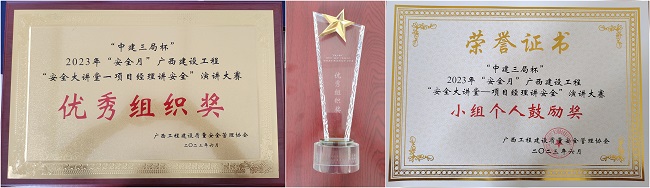 ��ý������Ʊ��� �㣨��ͼ��.jpg