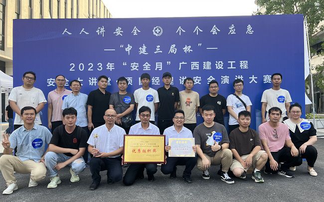 ����ѡ�ּ������Ӻ�Ӱ������� �㣨��ͼ��.jpg