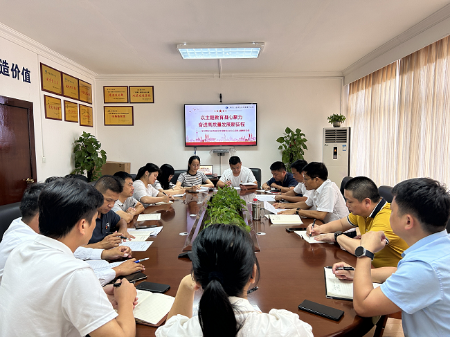 �����ֳ��������� �㣨��ͼ��11.png