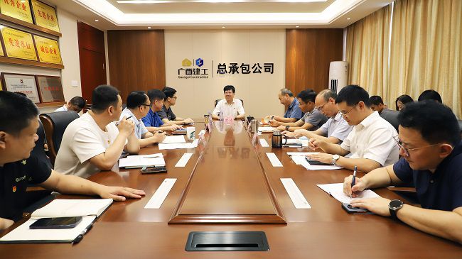 �����ֳ�����ͼ��1.jpg