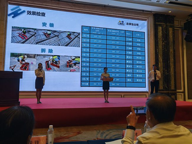 �����ֳ�����ͼ��.jpg