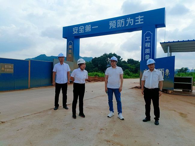 ��Ŀ����ֳ������´� �㣨��ͼ��.jpg