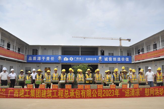 ����������ο���˶���Ӱ������� �㣨��ͼ��.jpg