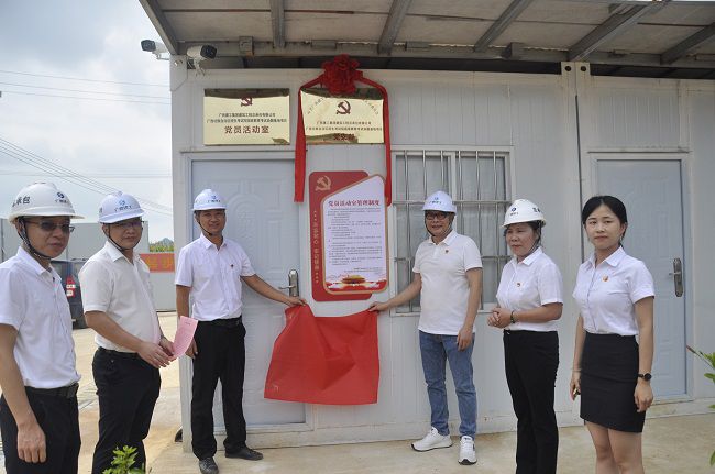 ��Ŀ��֧�����������ֳ�������� �㣨��ͼ��.jpg