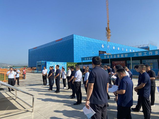 ����ֳ������� �㣨��ͼ��.jpg