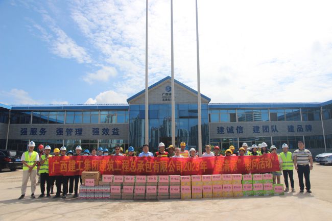 ��������Ա��Ӱ�������� �㣨��ͼ��.jpg