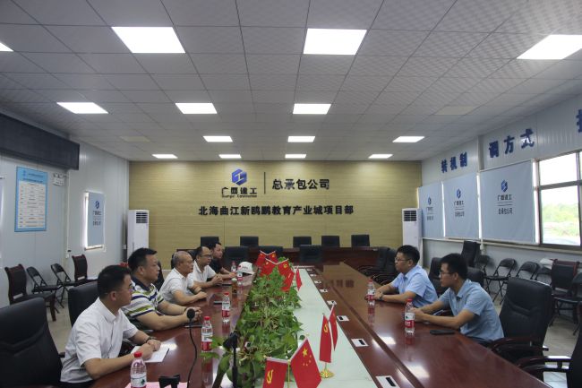 ��̸���ֳ��������� �㣨��ͼ��.jpg