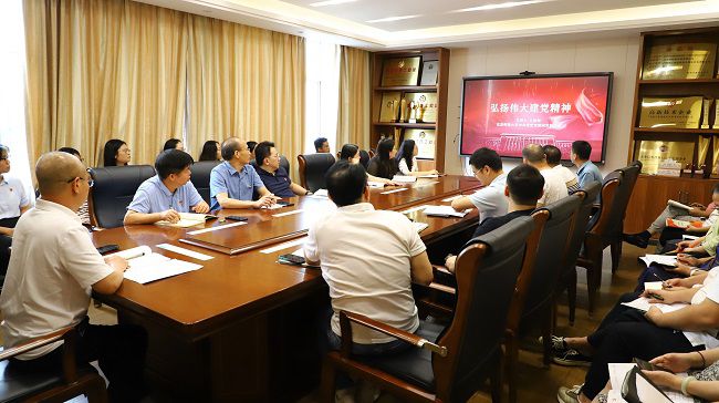 1695004072592289.jpg 寓目视频11.jpg