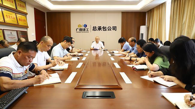 1695004083108156.jpg 集会现场11.jpg