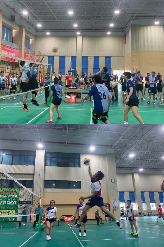 ���𾫲�˲�����ֳɱ� �㣨��ͼ��.jpg