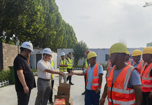 �˶��ֳ������ѳ� �㣨��ͼ��.jpg