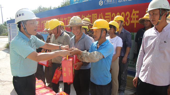 ����������Ʒ�������� �㣨��ͼ��.png