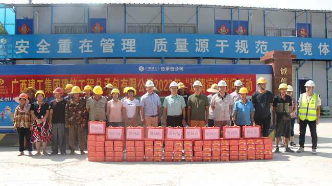 �������ֳ��������� �㣨��ͼ��.png