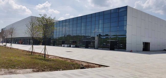 1695005059139917.jpg 三塘体育训练角逐基地(04-27地块)项目现场图650.jpg