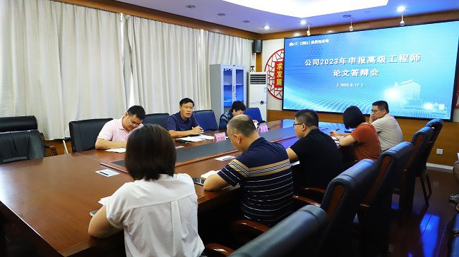 ��ͷ���ֳ�����ͼ��.jpg