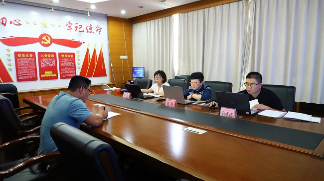 ��һ�����ֳ�����ͼ��.jpg