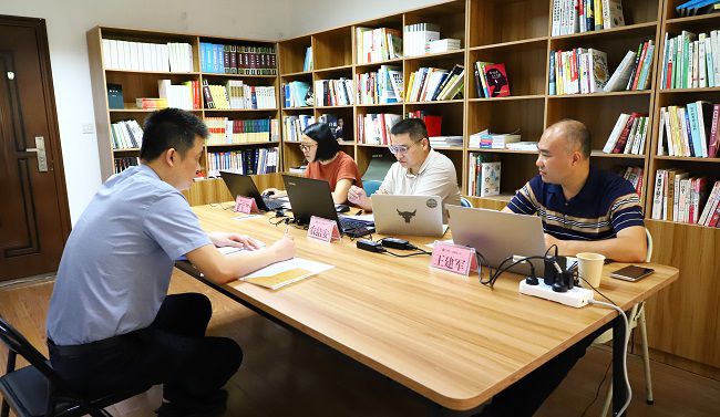 �ڶ�С�����ֳ�����ͼ��.jpg