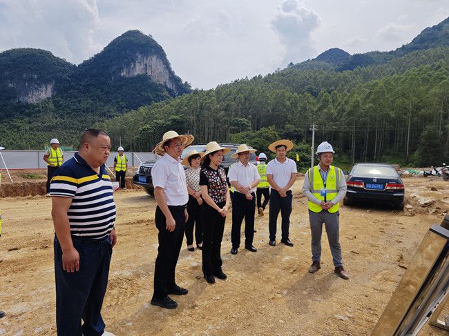 ����Ŀ�ֳ����Ȼ㱨�����ұ��㣨��ͼ��.jpg