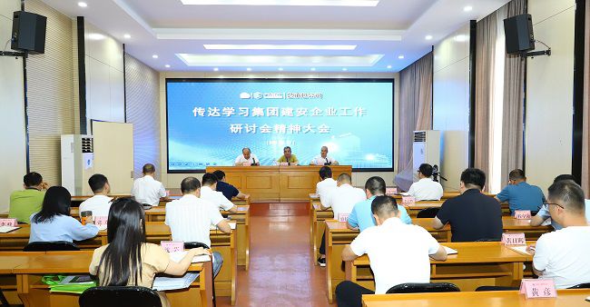 �����ֳ�����ͼ��.jpg