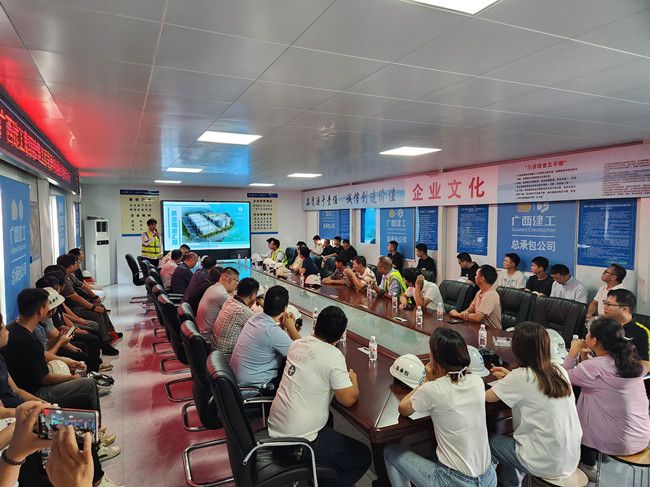 1695007206273294.jpg 培训会现场。(修图).jpg