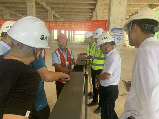 1695007217952723.jpg 观摩会现场。(修图).jpg