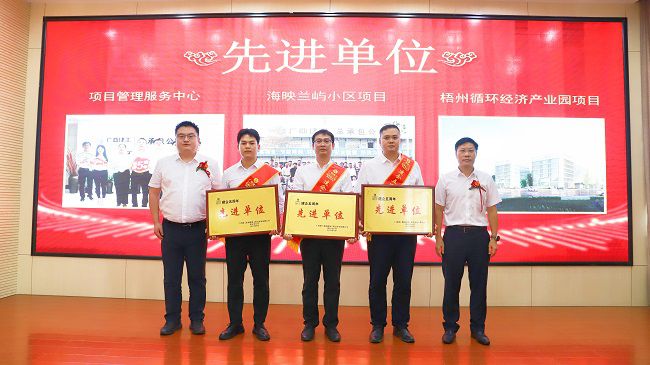 �Ƚ���λ�佱��Ӱ������ �㣨��ͼ��.jpg