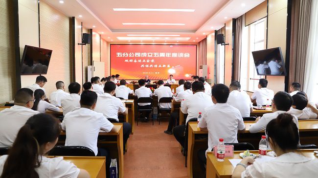 �����ֳ������� �㣨��ͼ��.jpg