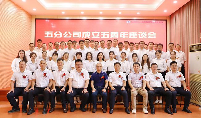 ��Ӱ������ �㣨��ͼ��.jpg