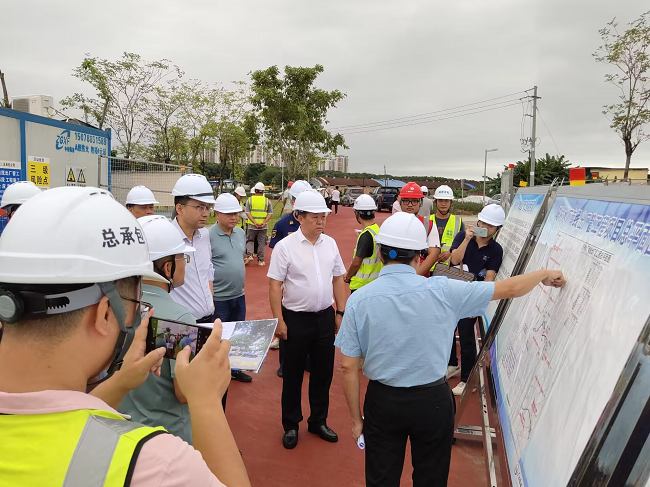 �����ֳ����¼ҽ� �㣨��ͼ��.png