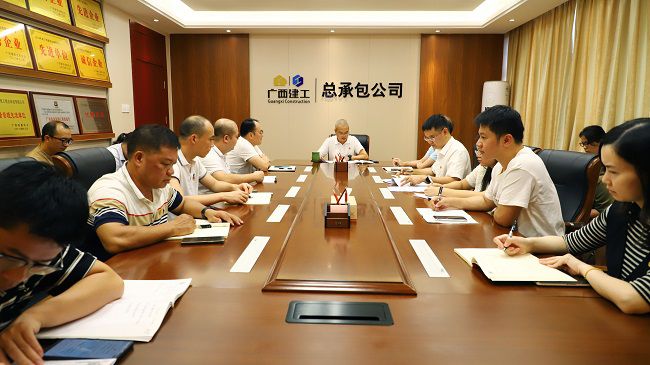 �����ֳ�2  650.jpg