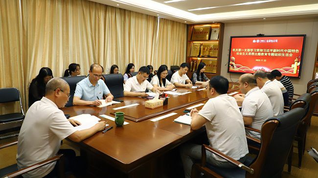 �����ֳ�11 650.jpg