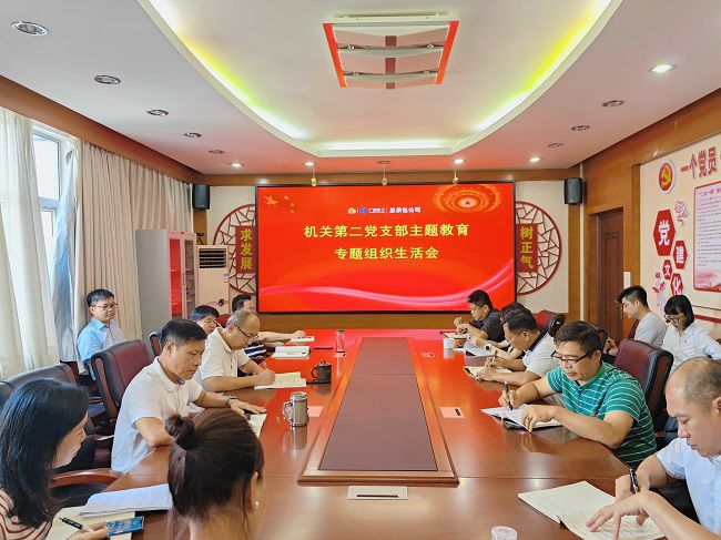 �����ֳ������� �㣨��ͼ��.jpg