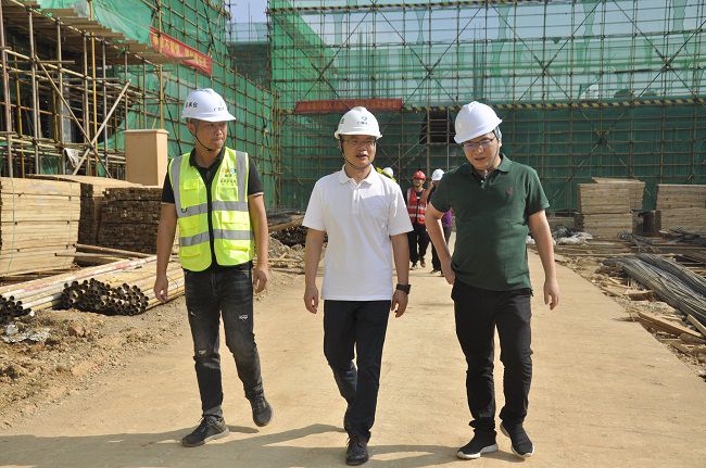 ����ֳ�������� �㣨��ͼ��.jpg