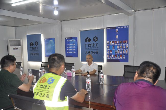 �����ֳ�������� �㣨��ͼ��.jpg