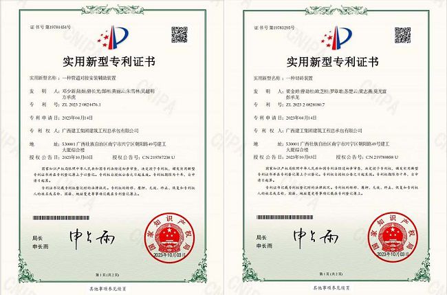 ֤�飨��ͼ�� .jpg