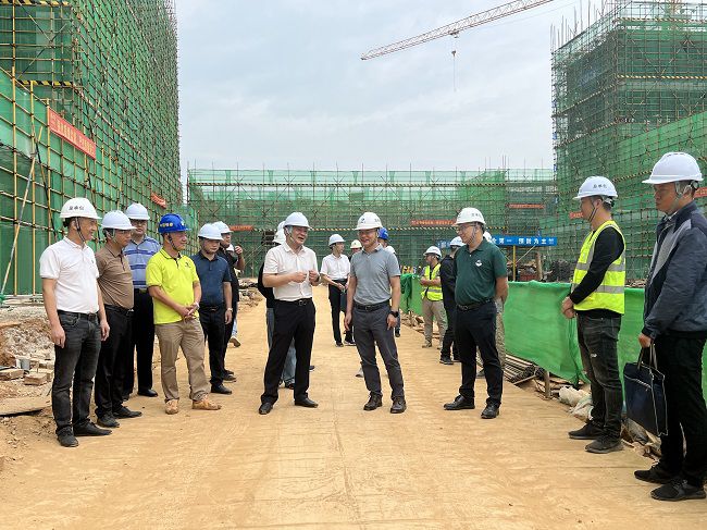 1697502071120153.jpg 检查项目现场。廖之锭 摄(修图).jpg