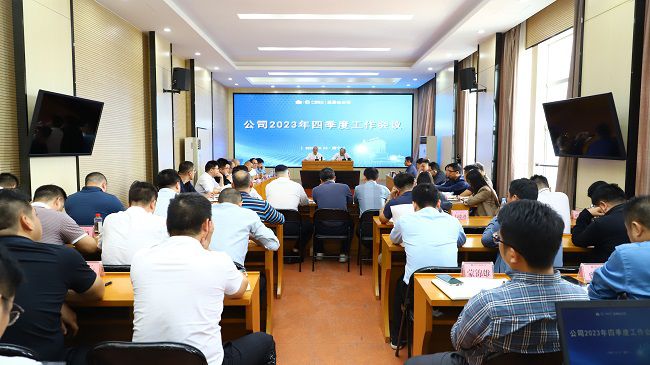 �����ֳ�����ͼ��.jpg