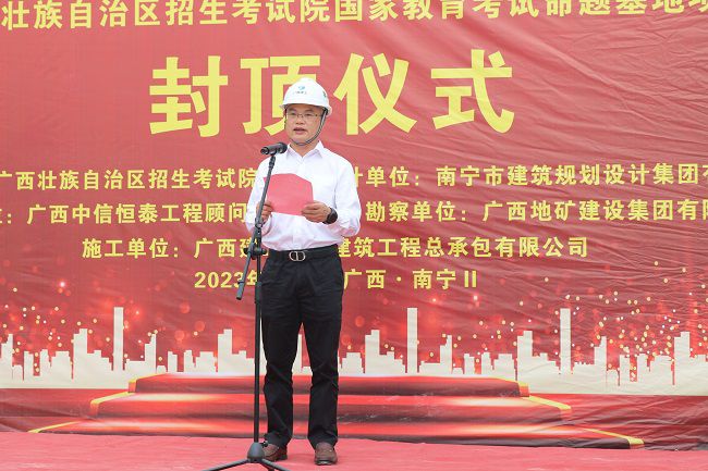 �������´�������� �㣨��ͼ��.jpg