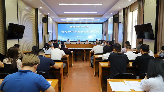 �����ֳ�����ͼ��.jpg