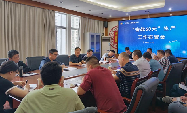 1700533856854137.png ͼƬ100.png