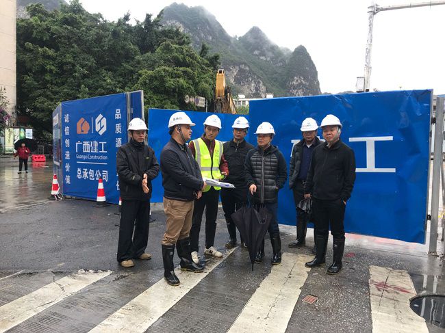 1700533964435998.jpg ¼ì²éÏÖ³¡ ÐÞͼ1.jpg