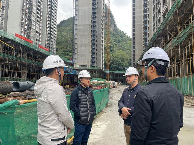 1700534052114709.jpg 00.jpg