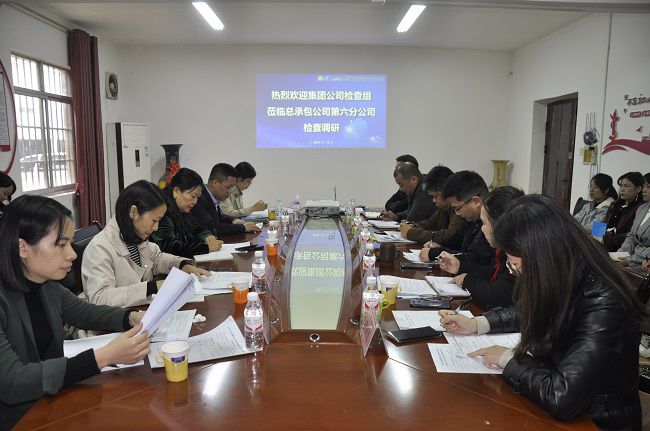 �����ֳ�������� �㣨��ͼ��.jpg