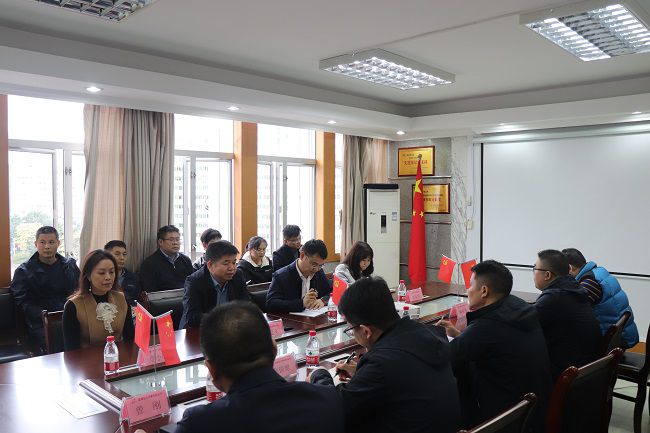 �͢������������������������ �㣨��ͼ��.jpg