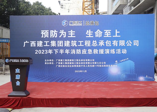 �����ֳ�1�����ϴ� �㣨��ͼ��.jpg