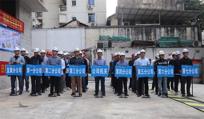 �����ֳ�2�����ϴ� �㣨��ͼ��.jpg