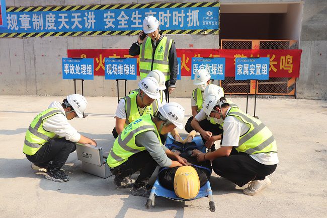 ��չӦ��������Ԯ����2�����ϴ� �㣨��ͼ��.jpg